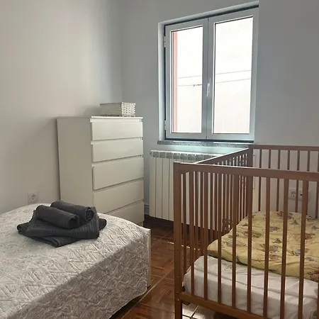 Casa Do Evaristo *